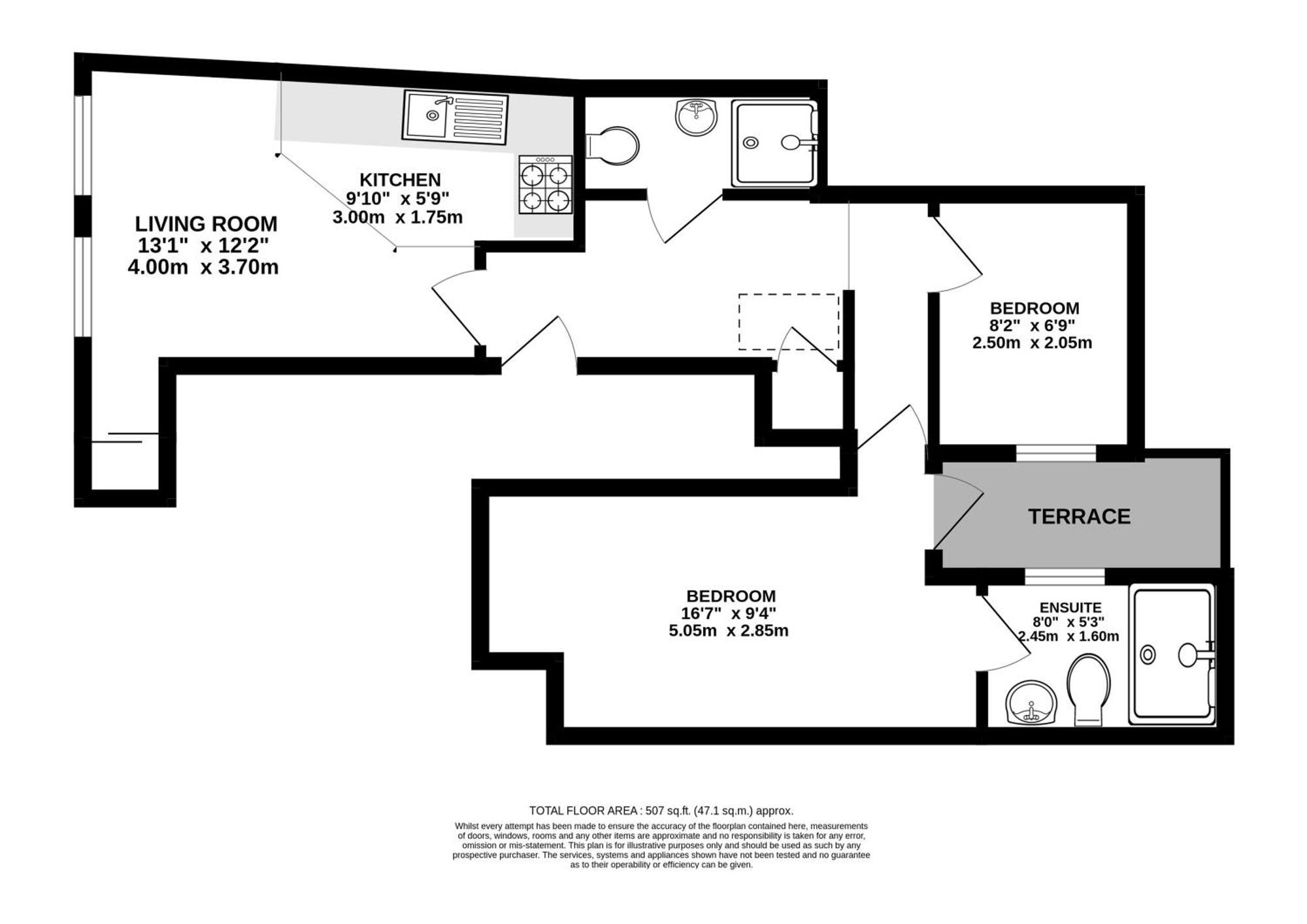 Imperial Corner House-Whitechapel Apartment Londres Extérieur photo